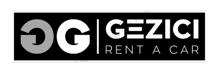 Gezici Rent a Car