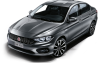 Fiat Egea 